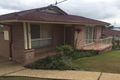 Property photo of 1 Short Street West Kempsey NSW 2440
