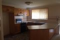 Property photo of 1 Short Street West Kempsey NSW 2440