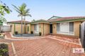 Property photo of 14 Barnett Close Huntingdale WA 6110