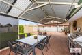 Property photo of 14 Barnett Close Huntingdale WA 6110