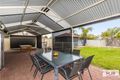 Property photo of 14 Barnett Close Huntingdale WA 6110