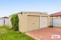 Property photo of 14 Barnett Close Huntingdale WA 6110