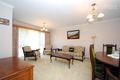Property photo of 3/13 Endeavour Crescent Endeavour Hills VIC 3802