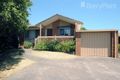 Property photo of 3/13 Endeavour Crescent Endeavour Hills VIC 3802