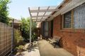 Property photo of 3/13 Endeavour Crescent Endeavour Hills VIC 3802