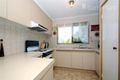 Property photo of 3/13 Endeavour Crescent Endeavour Hills VIC 3802