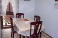 Property photo of 2/37-39 Potter Street Dandenong VIC 3175