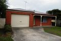 Property photo of 13A Townsend Road Whittington VIC 3219
