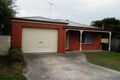 Property photo of 13A Townsend Road Whittington VIC 3219