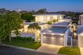 Property photo of 6 Penguin Parade Burleigh Waters QLD 4220