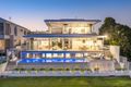 Property photo of 6 Penguin Parade Burleigh Waters QLD 4220