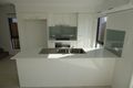Property photo of 52/60 Grahams Road Strathpine QLD 4500