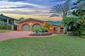 Property photo of 8 Curlewis Close Brinsmead QLD 4870