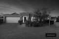 Property photo of 39 McCullagh Street Bacchus Marsh VIC 3340