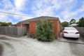 Property photo of 2/2 Daisy Court Braybrook VIC 3019