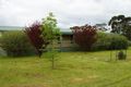 Property photo of 30 Bundemar Street Wongarbon NSW 2831