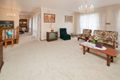 Property photo of 6 Buldah Street Dandenong North VIC 3175
