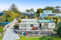 Property photo of 16 Craddock Road Tuross Head NSW 2537