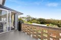 Property photo of 16 Craddock Road Tuross Head NSW 2537