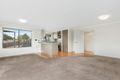 Property photo of 2/8 Kiama Place Blackmans Bay TAS 7052