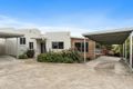 Property photo of 2/8 Kiama Place Blackmans Bay TAS 7052