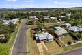 Property photo of 60 Locke Street Warwick QLD 4370