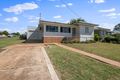 Property photo of 60 Locke Street Warwick QLD 4370