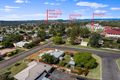Property photo of 60 Locke Street Warwick QLD 4370