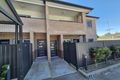 Property photo of 14/30-32 Third Avenue Macquarie Fields NSW 2564
