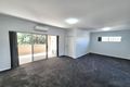 Property photo of 14/30-32 Third Avenue Macquarie Fields NSW 2564