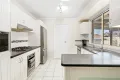 Property photo of 19 Oliver Place Berkeley NSW 2506