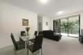 Property photo of 23/46 Playfield Street Chermside QLD 4032