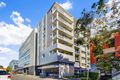 Property photo of 102/1 Watts Street Box Hill VIC 3128