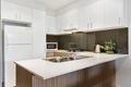 Property photo of 102/1 Watts Street Box Hill VIC 3128