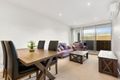Property photo of 102/1 Watts Street Box Hill VIC 3128