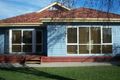 Property photo of 37 Cobham Street Cheltenham VIC 3192