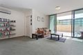 Property photo of 20/200 Smithfield Road Flemington VIC 3031