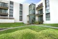 Property photo of 20/200 Smithfield Road Flemington VIC 3031