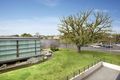 Property photo of 20/200 Smithfield Road Flemington VIC 3031