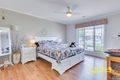 Property photo of 14 Bradman Drive Tarneit VIC 3029