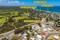 Property photo of 23 Ledge Point Road Ledge Point WA 6043