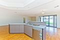 Property photo of 72 Waterfoot Loop Canning Vale WA 6155