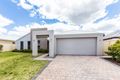 Property photo of 72 Waterfoot Loop Canning Vale WA 6155