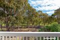 Property photo of 100/36 Paul Coe Crescent Ngunnawal ACT 2913