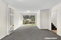 Property photo of 100/36 Paul Coe Crescent Ngunnawal ACT 2913