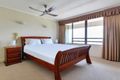 Property photo of 62/93 Smith Street Darwin City NT 0800