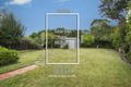 Property photo of 26 Patricia Road Blackburn VIC 3130