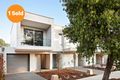 Property photo of 11 Cross Terrace Kurralta Park SA 5037