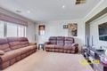 Property photo of 14 Bradman Drive Tarneit VIC 3029