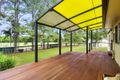 Property photo of 3133 Beechmont Road Witheren QLD 4275